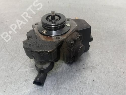 Pompe à injection OPEL CORSA D (S07) [2006-2015]  29272973