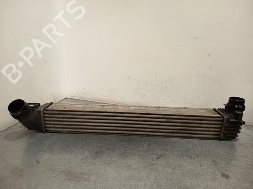 Intercooler RENAULT MEGANE III Hatchback (BZ0/1_, B3_) 1.5 dCi (BZ09, BZ0D, BZ1W, BZ29, BZ14) | BP36807523M30 - Image 2