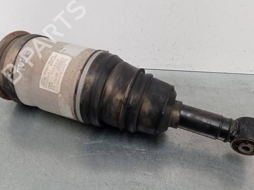 Used Left rear shock absorber LAND ROVER RANGE ROVER SPORT I (L320) 2.7 D 4x4 (190 hp) 13016681