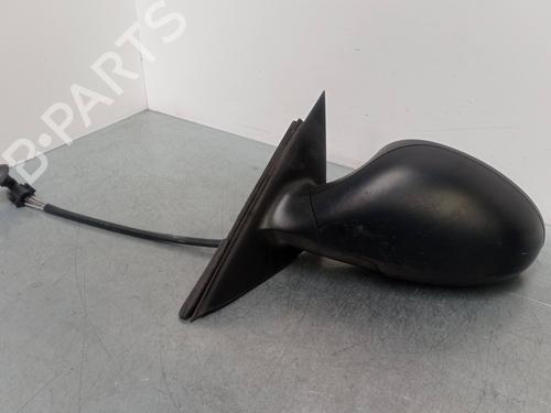 Left mirror SEAT CORDOBA (6L2) 1.9 TDI | BP19584120C26 