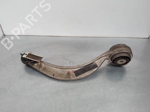 Used Right front suspension arm JAGUAR XK II Coupe (X150) 4.2 XK8 (298 hp) 14219795