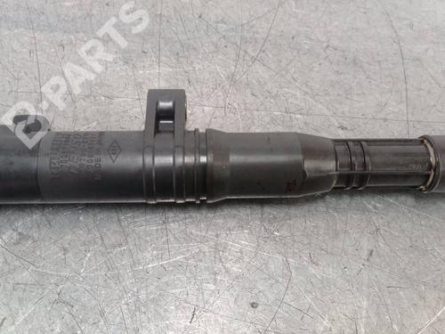 Used Ignition coil Ignition coil RENAULT LAGUNA II (BG0/1_) 1.8 16V (BG06, BG0J, BG0M) (116 hp) 11134347 11134347
