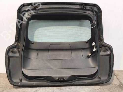 Tailgate CITROËN C4 Picasso II 1.2 THP 110 | BP35726043C6  - Image 5