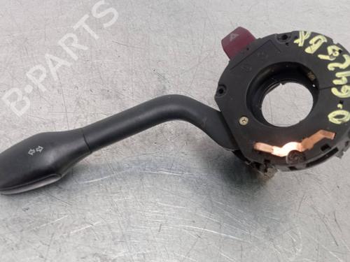 Steering column stalk SEAT IBIZA II (6K1) 1.9 TDI | BP15260370I23 