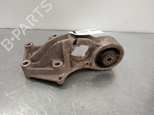Used Engine mount CITROËN SAXO (S0, S1) 1.6 (90 hp) 14221440