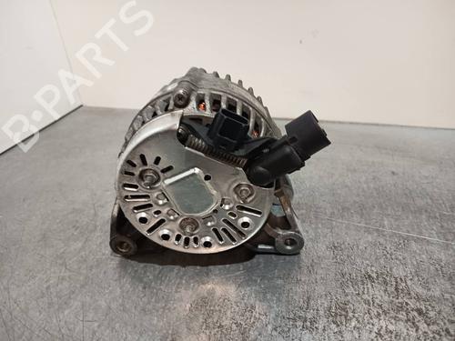 Alternator FORD FIESTA VI (CB1, CCN) 1.4 TDCi | BP39651992M7 - Image 5