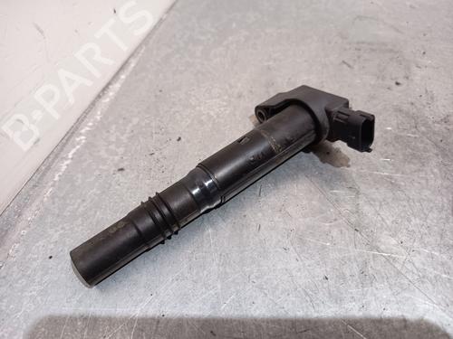 Used Ignition coil Ignition coil 38303438 38303438