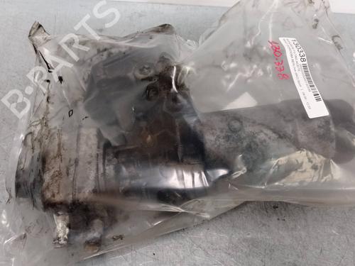 Support SEAT CORDOBA (6K1, 6K2) 1.9 TDI | BP18270347C155 
