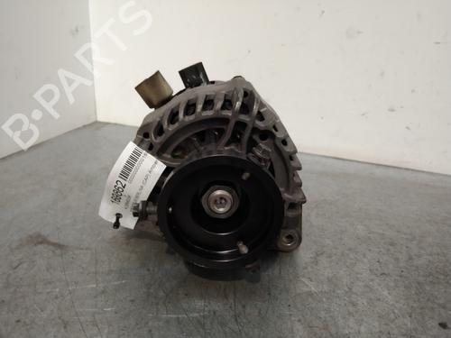 Generator FORD FOCUS II (DA_, HCP, DP) [2004-2013]  9253163