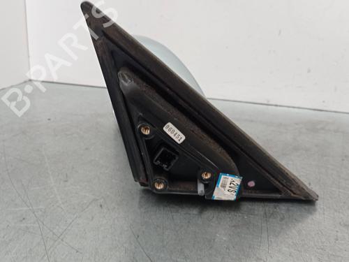 Left mirror HYUNDAI ACCENT II (LC) 1.5 | BP10658061C26 
