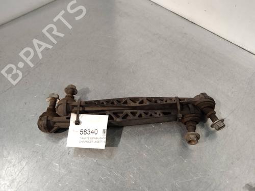 BP14221254O1 main image