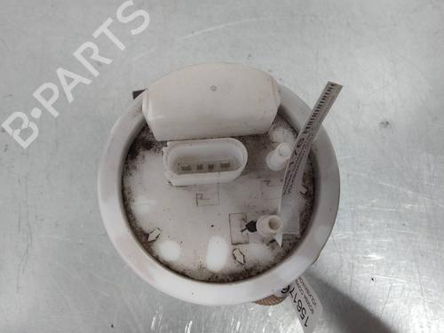 Fuel pump VW GOLF IV (1J1) 1.8 T | BP4582574M76 