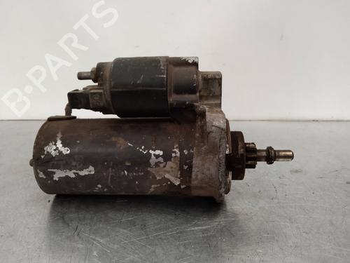 Anlasser für VW GOLF III (1H1) [1989-1998]  2701200