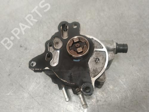 Vacuum pump VW GOLF V (1K1)  | BP25608671M80 