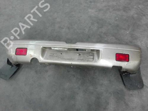 Used Rear bumper KIA SPORTAGE SUV (K00) 2.0 TD 4WD (83 hp) 7402223
