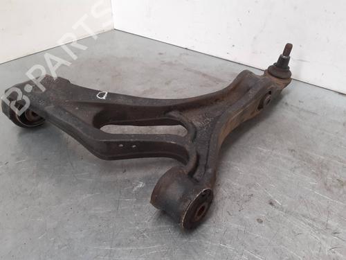 Right front suspension arm VW TOUAREG (7LA, 7L6, 7L7) 3.0 V6 TDI | BP14220439M13 
