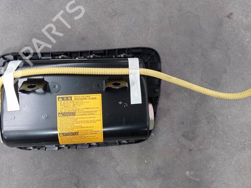 Kollisonspute sett LEXUS RX (MCU15) 300 (MCU10_, MCU10R) | BP16890097C86 