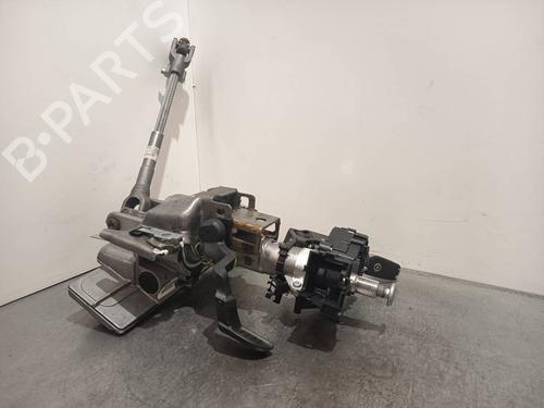 Lenksäule OPEL CORSA E (X15) | BP39883024M21 - Image 8