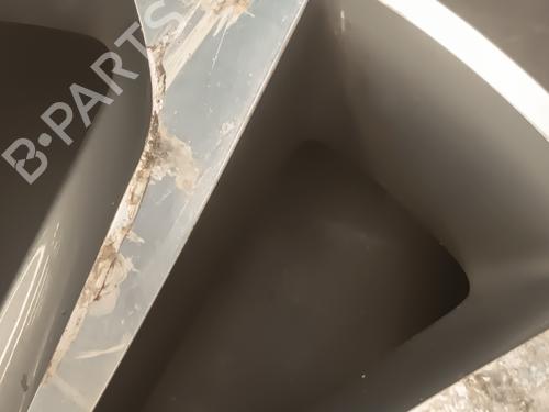Rim NISSAN QASHQAI +2 (JJ10E)  | BP29537127C45 