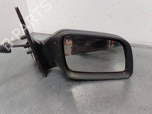 Used Right mirror OPEL ASTRA G Hatchback (T98) [1998-2009]  29159644