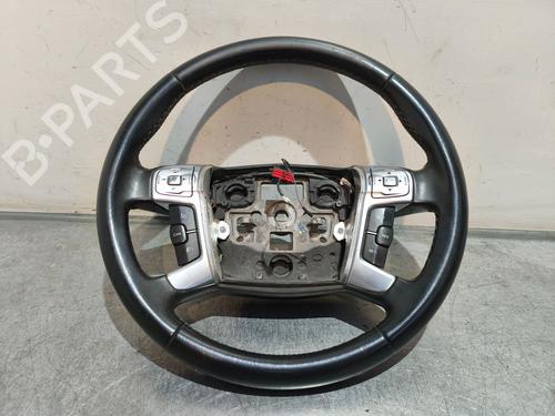 Rat Rat FORD S-MAX (WA6) [2006-2014] 33649710 33649710