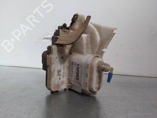 Rear right lock SEAT IBIZA II (6K1) 1.9 D | BP2247193C99 
