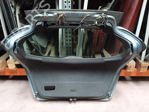 Tailgate SEAT TOLEDO III (5P2)  | BP10938175C6 