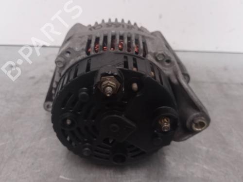 Alternator RENAULT MEGANE I (BA0/1_) 1.6 e (BA0F, BA0S) | BP9076947M7 