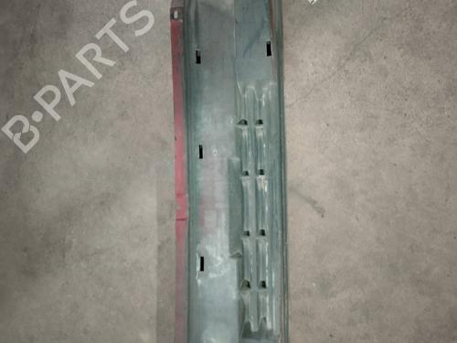 Rear bumper SEAT IBIZA II (6K1) 2.0 i | BP7899794C8