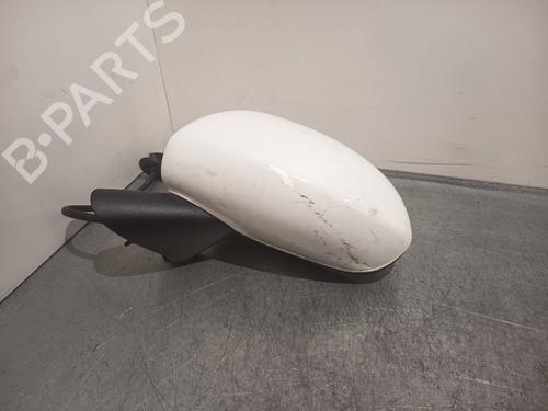 Retrovisor esquerdo OPEL CORSA E (X15) | BP39752823C26 - Image 5