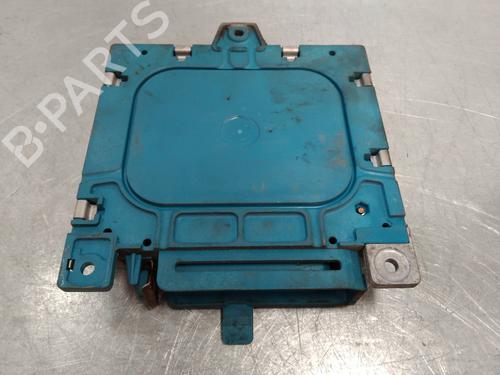 Engine control unit (ECU) PEUGEOT 605 (6B)  | BP2254441M57 