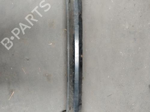 Used Rear bumper reinforcement CITROËN C4 I (LC_) [2004-2014]  7899344