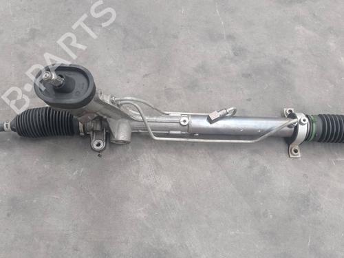 Steering rack SEAT IBIZA IV (6J5, 6P1)  | BP9185605M22 