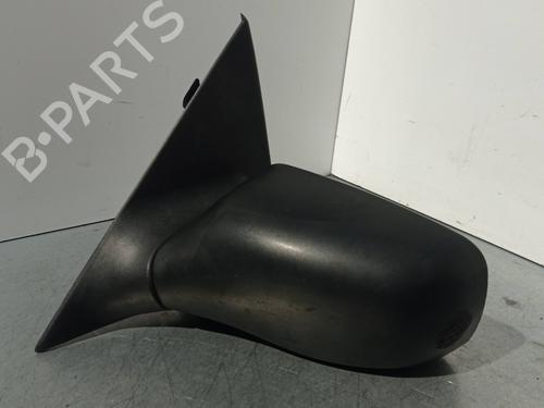 Used Left mirror FORD ESCORT CLASSIC Turnier (ANL) 1.8 TD (90 hp) 11115134