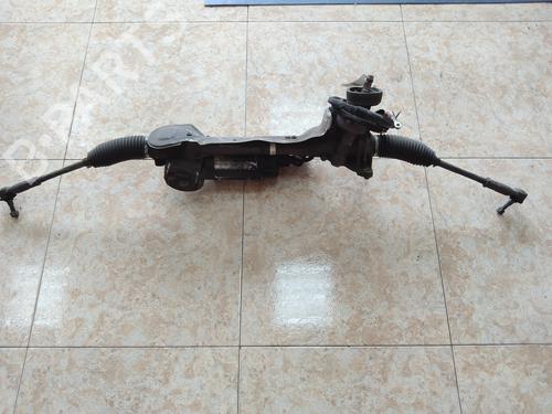 Used Steering rack SEAT ALTEA XL (5P5, 5P8) [2006-2015]  7898986