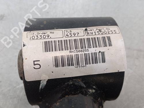 Left rear suspension arm LAND ROVER RANGE ROVER SPORT I (L320) 2.7 D 4x4 | BP13016687M14 