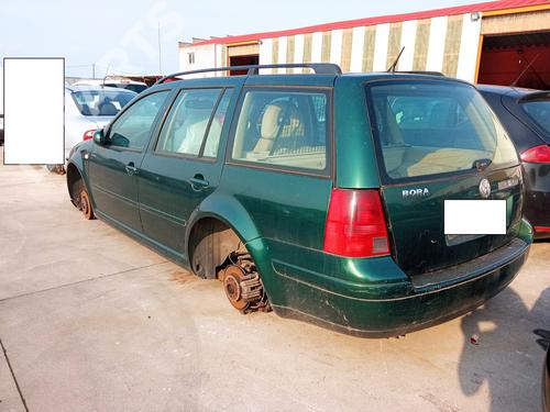 Used Parts VW BORA Variant (1J6)    1167466