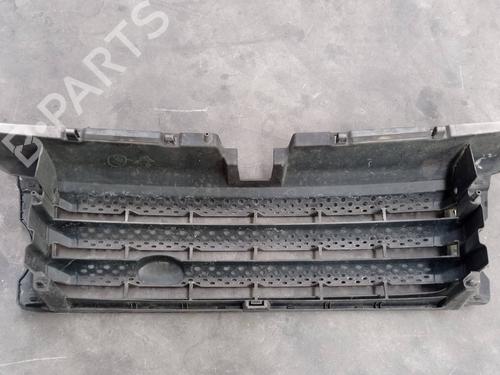 Grille LAND ROVER RANGE ROVER SPORT I (L320) 2.7 D 4x4 | BP12424239C40 