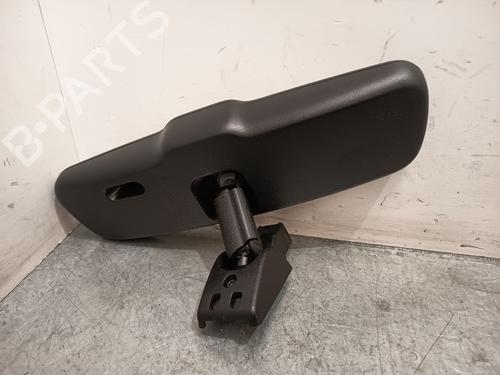 Rear mirror HYUNDAI i40 I (VF) 1.7 CRDi | BP37015641I6 - Image 4