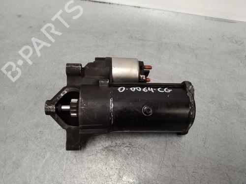 Starter CITROËN XSARA (N1) 1.9 TD | BP15912416M8 