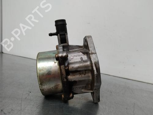 Vacuum pump RENAULT MEGANE II (BM0/1_, CM0/1_) 1.5 dCi (BM02, BM13, BM2A, CM02, CM13) | BP2253610M80 