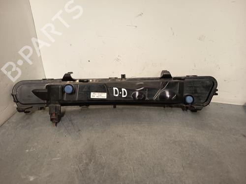 Right front indicator FORD MONDEO IV (BA7) | BP38304570C33 - Image 3