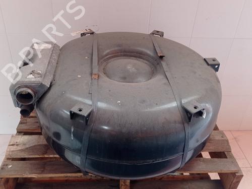 Bensintank SEAT ALTEA XL (5P5, 5P8) 1.6 LPG (102 hp) 2258261