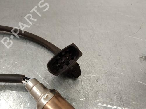 Elektronisk sensor OPEL CORSA B (S93) 1.2 i 16V (F08, F68, M68) | BP8757996M84 