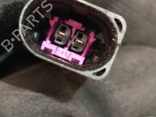 Electronic sensor SKODA FABIA II (542) | BP40186939M84 - Image 2
