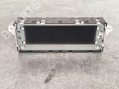 Used Display monitor Display monitor 35978872 35978872