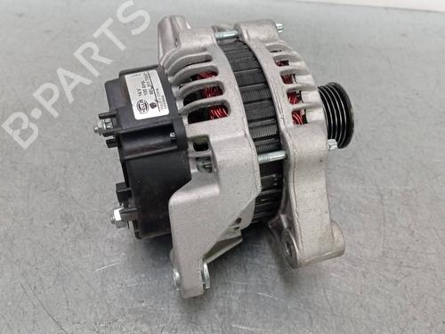 Alternator OPEL CORSA B (S93) 1.2 i 16V (F08, F68, M68) | BP19167548M7 