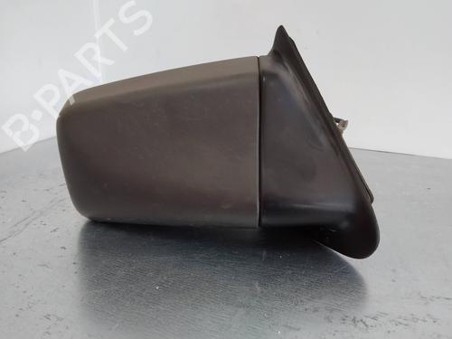 Used Right mirror OPEL KADETT E Hatchback (T85) 1.7 D (C08, C48, D08, D48) (57 hp) 6469154