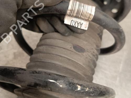Right front shock absorber OPEL CORSA E (X15) | BP36786112M17 - Image 7