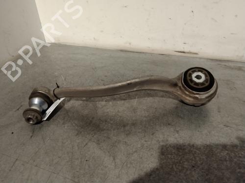 Right front suspension arm MERCEDES-BENZ C-CLASS T-Model (S205) C 220 BlueTEC / d (205.204) 20506RE |